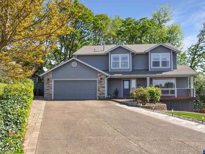 1357 Kitsap Ct NW