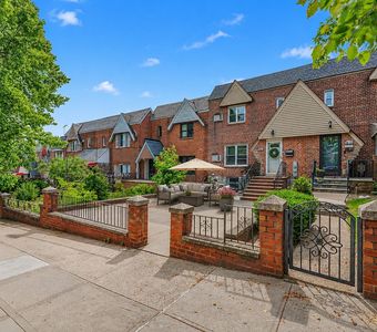 2015 36th St