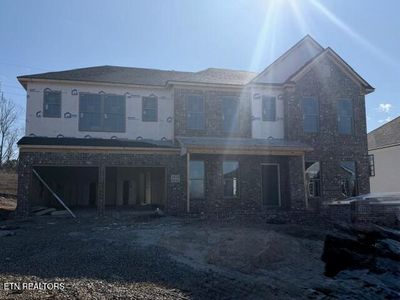 1870 Hickory Reserve Rd