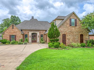 1914 Highpoint Pl