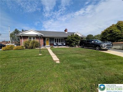 Property at 1617 W Pennsylvania St, Allentown, PA