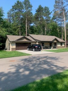 1 Plan, Poplar Place