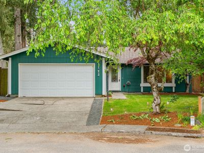 1122 39th Court SE