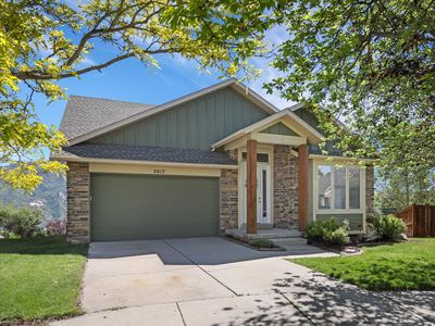 2017 E Aspen Grove Ct