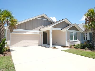 417 Warren Bayou Ln