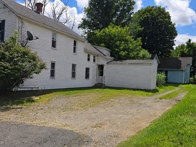 23 Walnut St