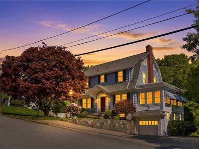 73 Progress St