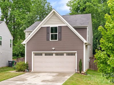 1631 Hooper Ct