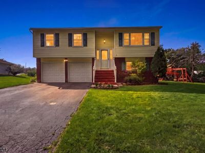 14 Harwich Rd