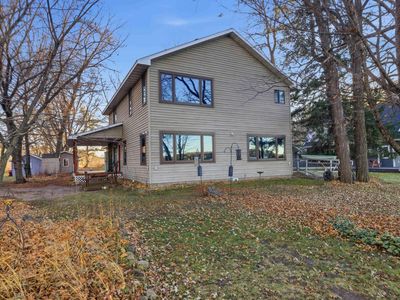 14438 Cedarleaf Point Rd