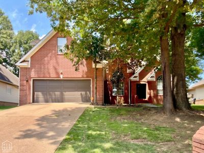2104 Sweet Gum Dr