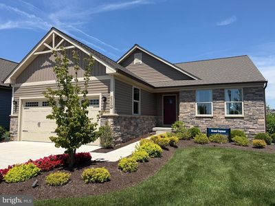 2506 Crown Point Cir