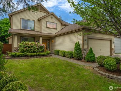 22428 SE 280th Place