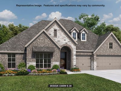 1170 Basset Hound Dr