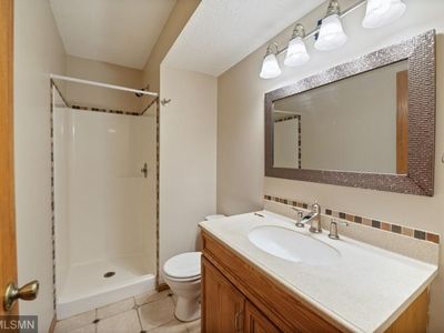 Property at 17215 Firestone Path, Farmington, MN