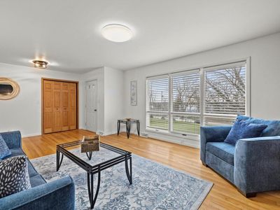 28141 Silver Lake ROAD