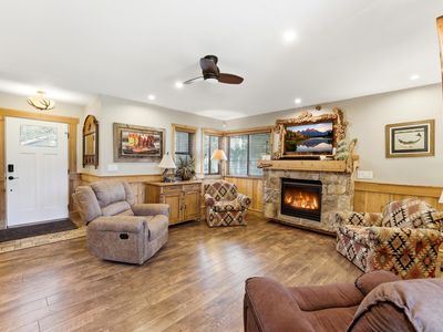 1924 Frostwood Blvd Unit 27-A