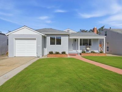 750 Acacia Ave