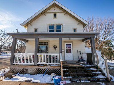 Property at 706 Fair St, Mineral Point, WI