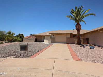 1612 LEISURE WORLD --