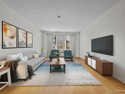 620 W 239th St APT 6B