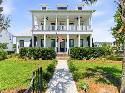 1927 Bolden Dr