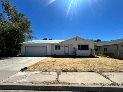 524 Meadow View Dr
