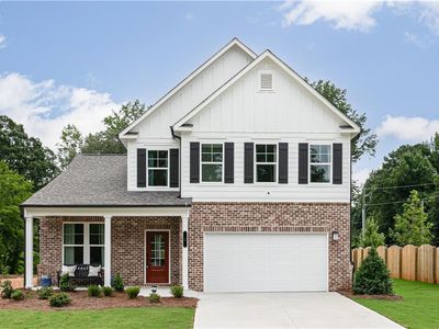 1670 Jordan Brook Dr