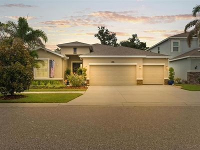10321 RIVERDALE RISE DRIVE