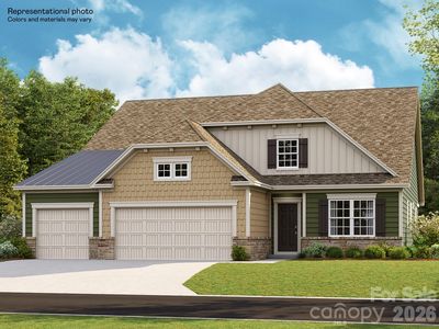 5607 Mid Sky Ct #377