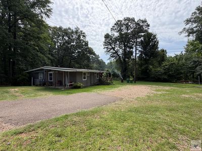 8523 Us Highway 59 S