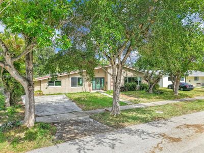 9359 Dominican Dr