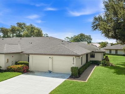 3670 Gleneagle Dr