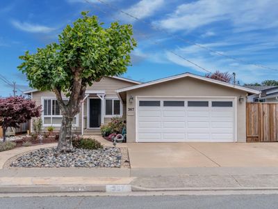 367 Seaside Dr