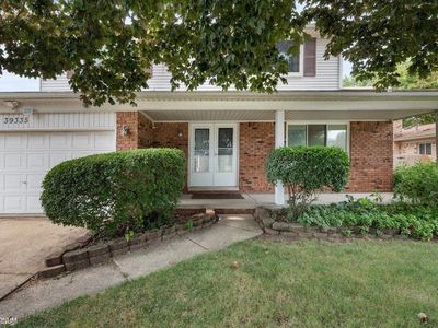 39335 Waldorf Dr