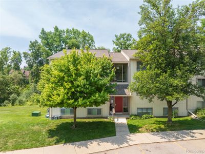 1693 Riverside Dr APT 3