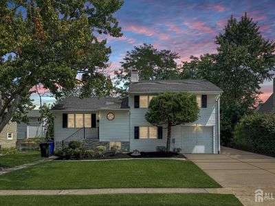 96 Tracy Dr