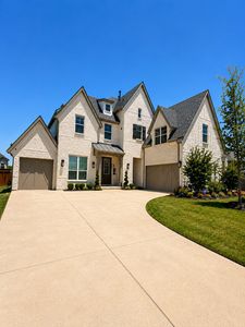 2916 Fountain Park Dr