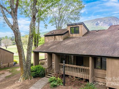 182 W Lake Dr S #1401