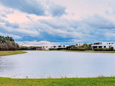 158 Riviera Circle #158