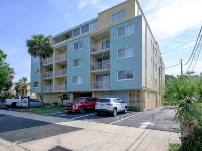 732 N Halifax Ave #F320A52C6