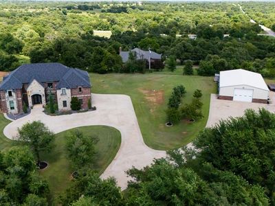 8000 Roby Rd
