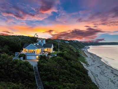 88 Sagamore Road