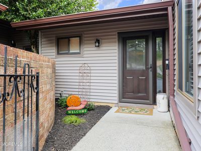 52 Eastport Court