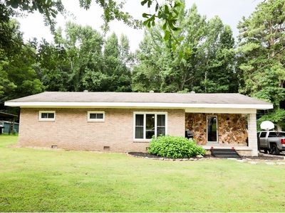 2324 County Road 20