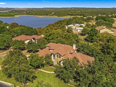 2401 Sailpoint Dr