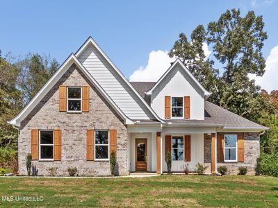 1288 Saint Paul Rd