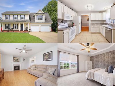 81 Macon Ct W