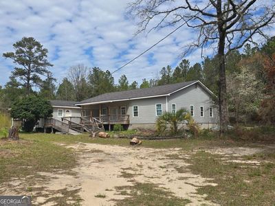 253 Pottery Rd