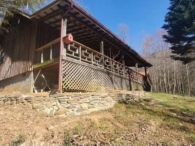 297 Dockery Rd